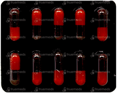 S Phyllin 100 MG Capsule 10 S Phyllin 100 MG Capsule 10